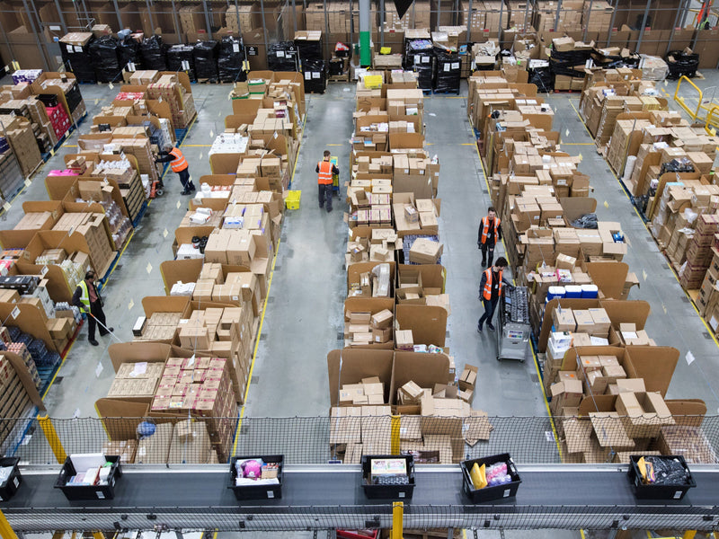 The Real Cost of Delayed Operational Action Post Investment