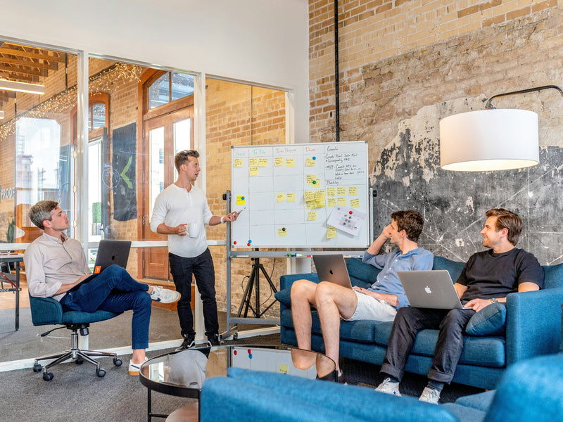 What Is Commercial Due Diligence (CDD) and How Can It Help You at Any Stage of Your Growth Journey?
