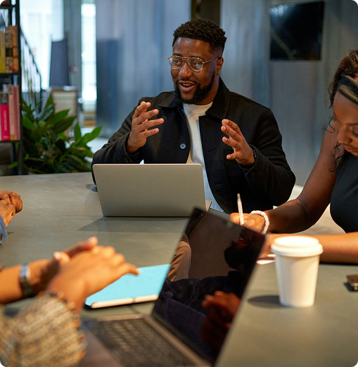 How to Identify Hidden Growth Levers in a DTC Acquisition