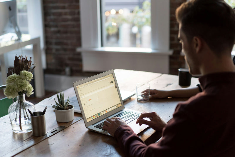 How to Find Investors for Your Business (That Actually Understand What You’ve Built)