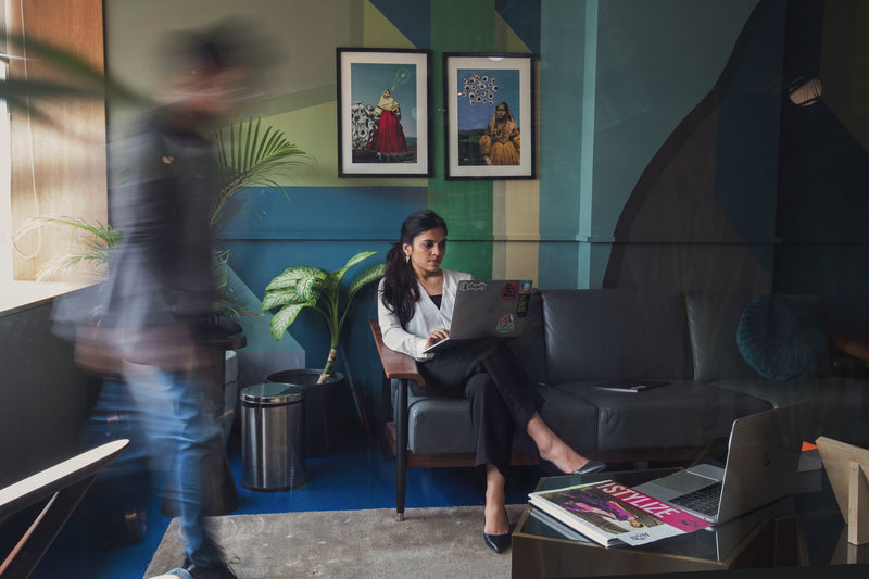 Why Digital and DTC Brands Need Operators, Not Just Advisors