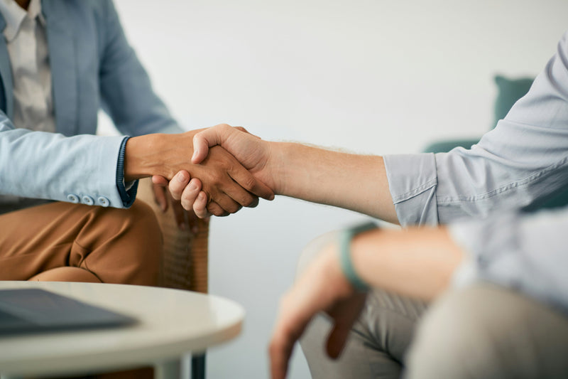 The Operating Partner Playbook: Execution in the First 100 Days