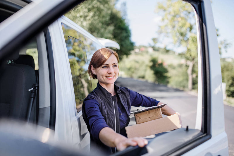 How to Choose the Right Third-Party Fulfilment Partner for Your Brand