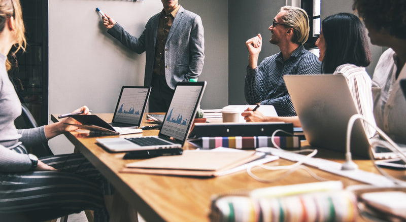 When Should Investors Bring in an Operating Partner?