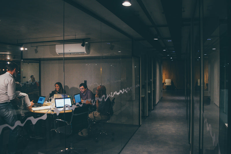 Commercial Due Diligence in M&A: What Investors Really Want to Know
