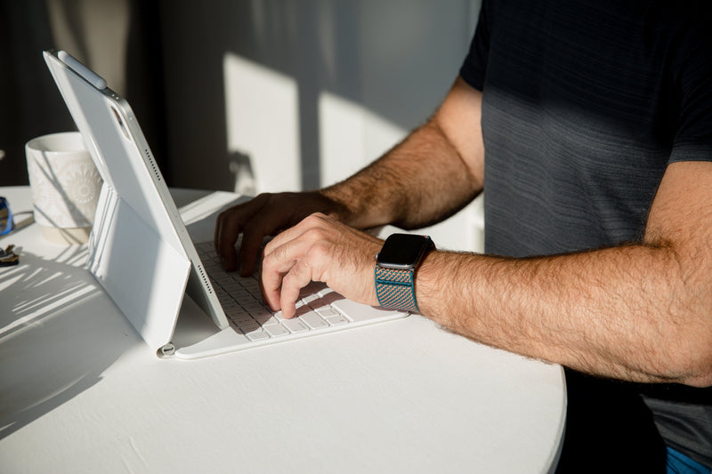 Thinking About Selling Your Business? Here’s What Investors Will Look For