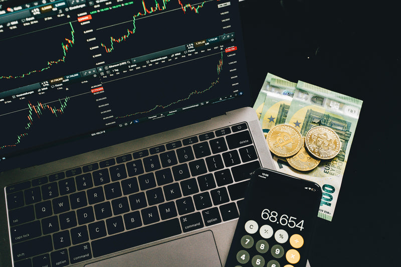 From Chaos to Clarity: How to Stabilise an Underperforming eCommerce Asset in 3 Months