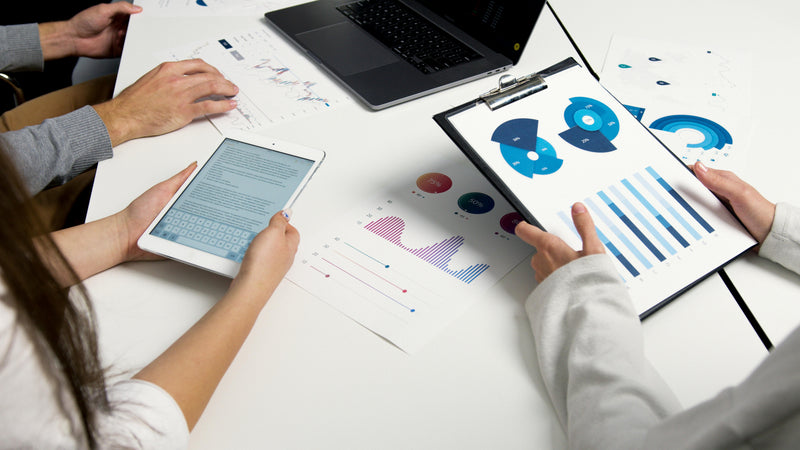 Exit-Ready: Preparing a Digital Business for Sale from Day One