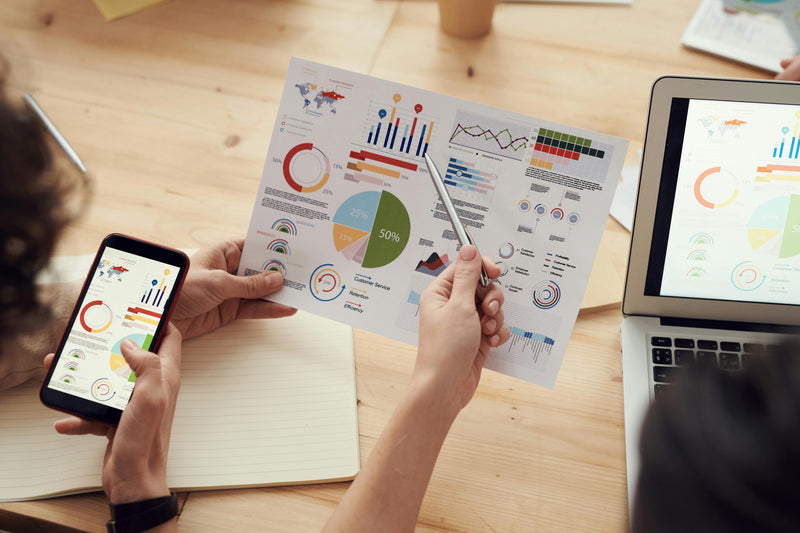 Tech M&A: Why Digital Due Diligence Requires Operator Experience