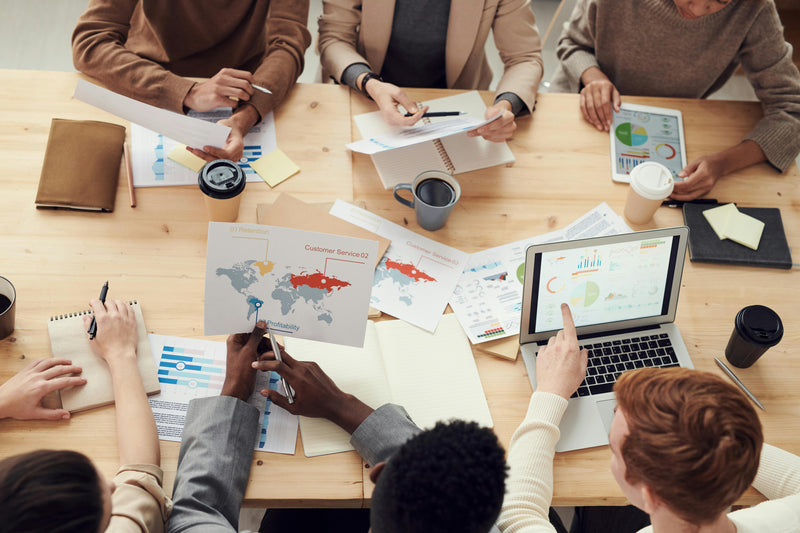 Beyond Year One: Creating Sustainable Value in Digital Portfolios