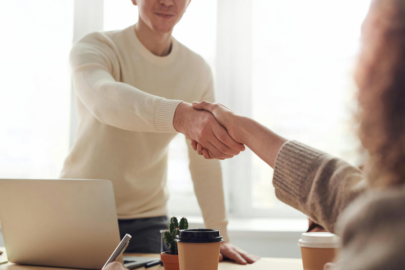12 Months In: What Success Looks Like from an Embedded Operating Partner