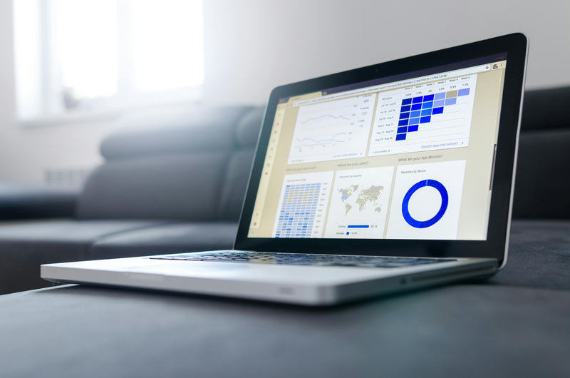 Why Omnichannel DTC Brands Are Outperforming in Deal Flow: A Peek Inside Buyer Criteria