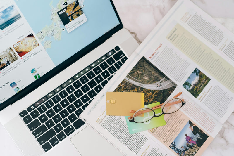 Cross-Border M&A: Navigating Global Ecommerce Deals with Confidence