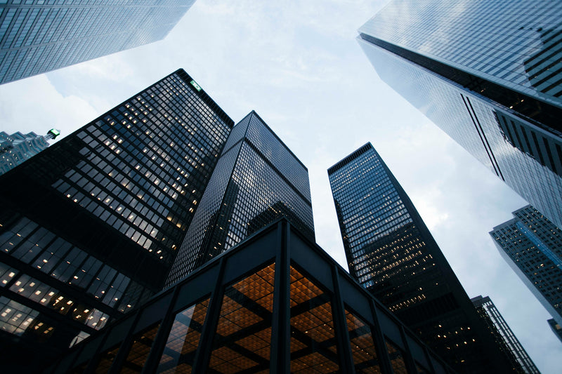 A Founder’s Guide to Finding Startup Investors (and When to Sell)