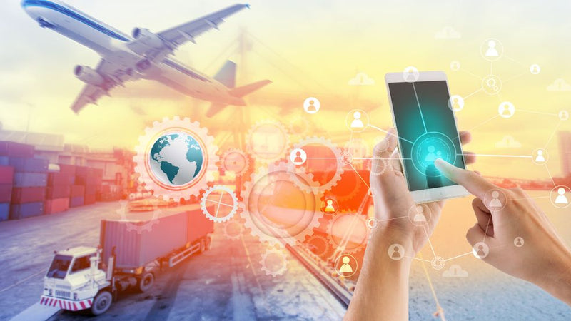 What Leading 3PL Solutions Will Look Like in 2025