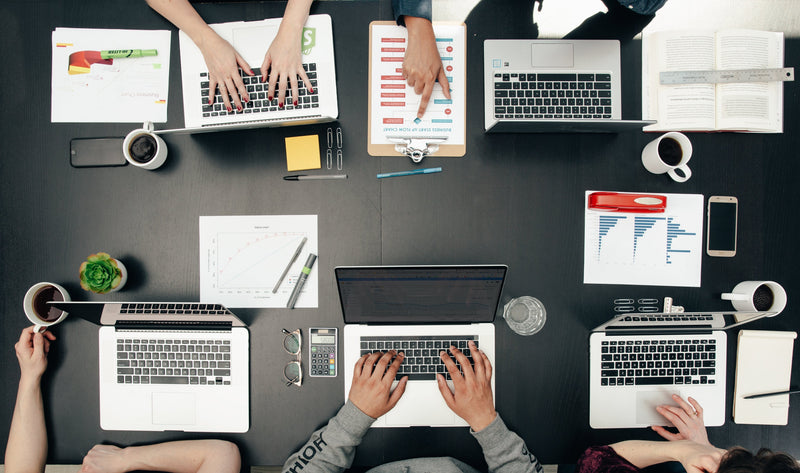 Preparing for an Exit: What Your Business Needs to Look Like to Attract Buyers