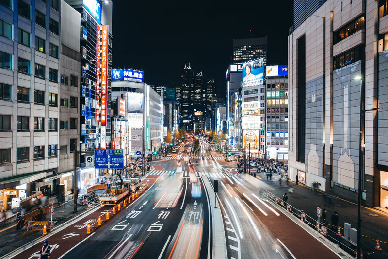 The Investor Narrative: How to Tell a Growth Story That Sells