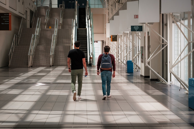What does a great operating partner actually do in ecommerce?
