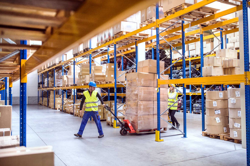 Packaging 2.0: Eliminating Waste While Protecting Customer Experience and Margin