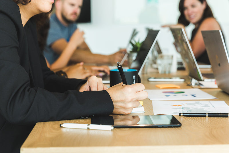 Unlocking Post-Acquisition Growth: The eCommerce Value Creation Playbook