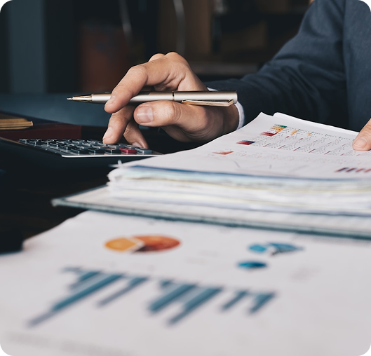 Why Most eCommerce Acquisitions Underperform, and How to Fix It