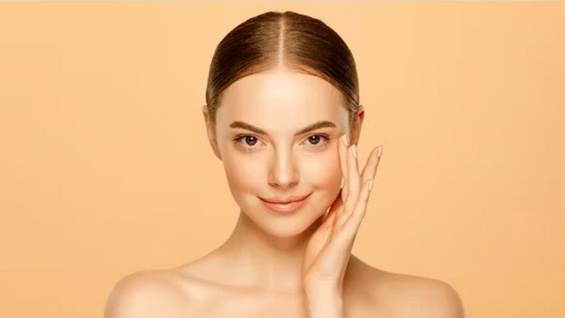 Case Study - Unlocking Scalable Growth for a Digital-First Beauty Brand