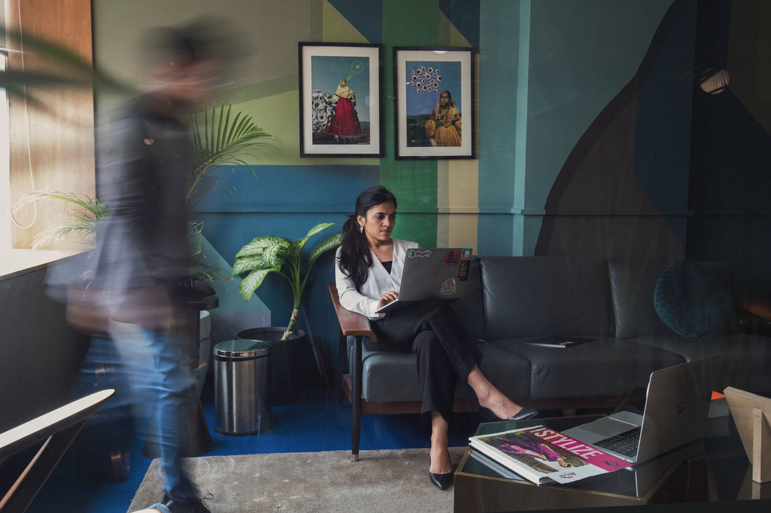 Why Digital and DTC Brands Need Operators, Not Just Advisors