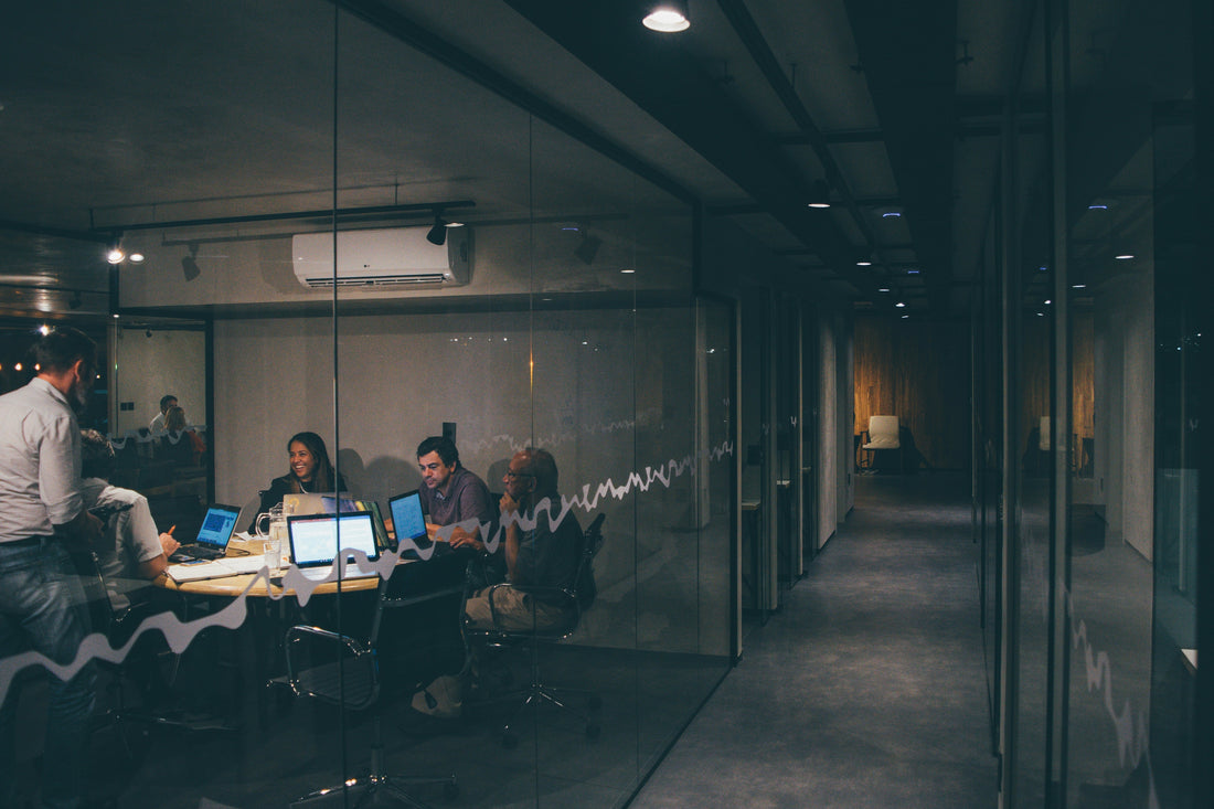 Commercial Due Diligence in M&A: What Investors Really Want to Know