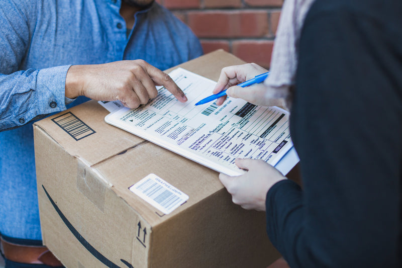 3PL vs. 4PL: What’s the Difference and Which One is Right for You?