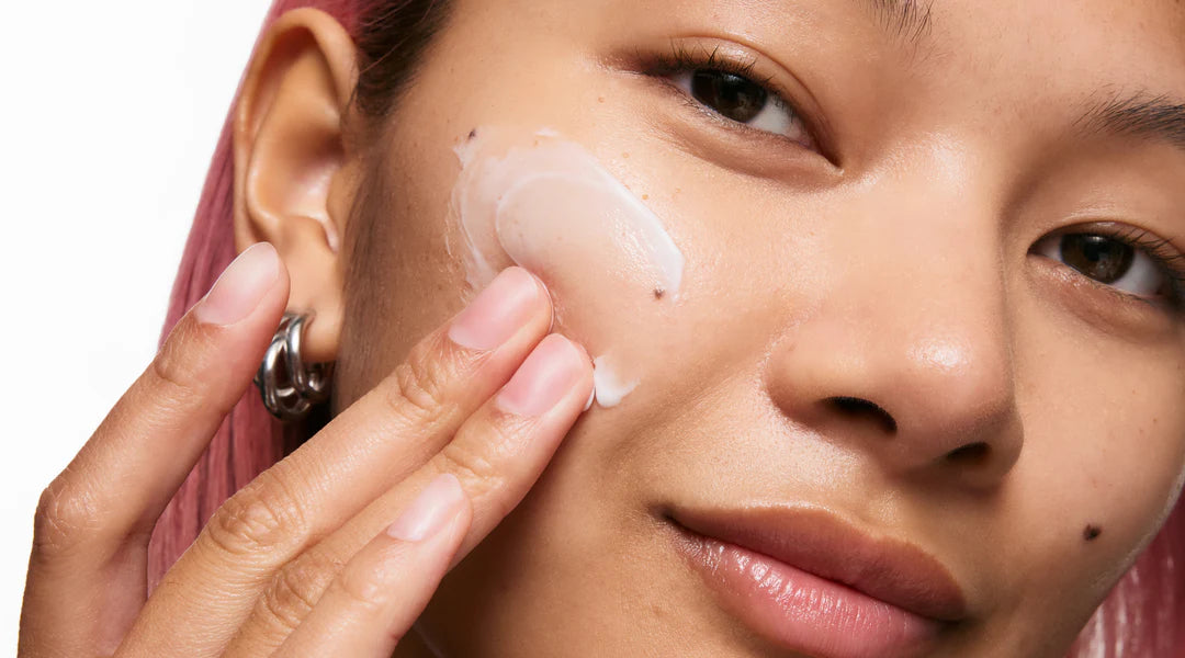 Unlocking scalable growth for a digital-first beauty brand